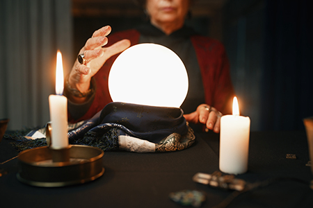 Vashikaran Removal