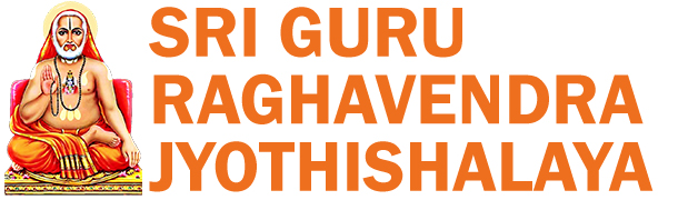 Siganduru Astrologer